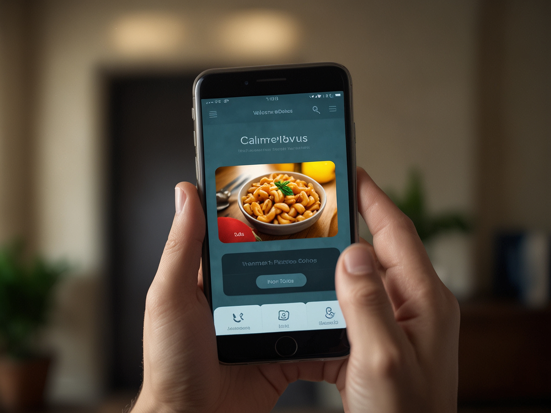 Mobile browser bonus