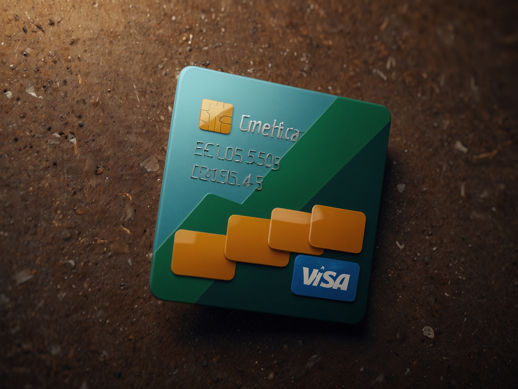 Verification unlocks faster payouts